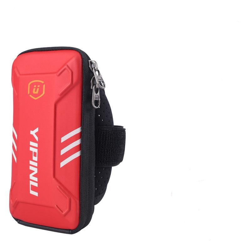 Sport Tas