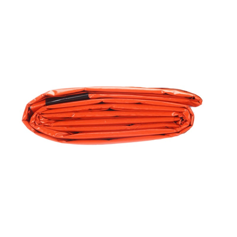 Waterproof Slaapzak voor noodgevallen