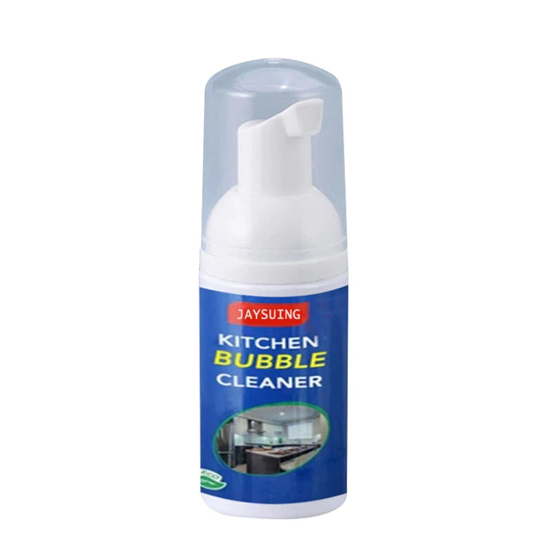 Easy Off Keuken Schuim Reiniger