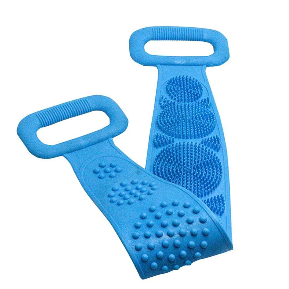 Silicone Badhanddoek