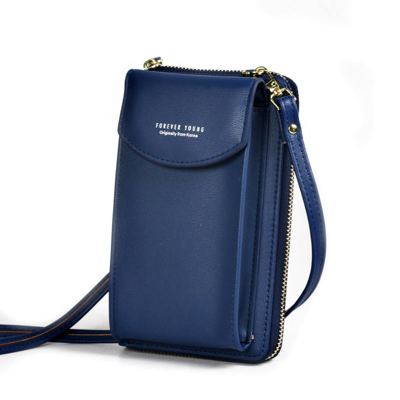 Crossbody Fashion Handtas
