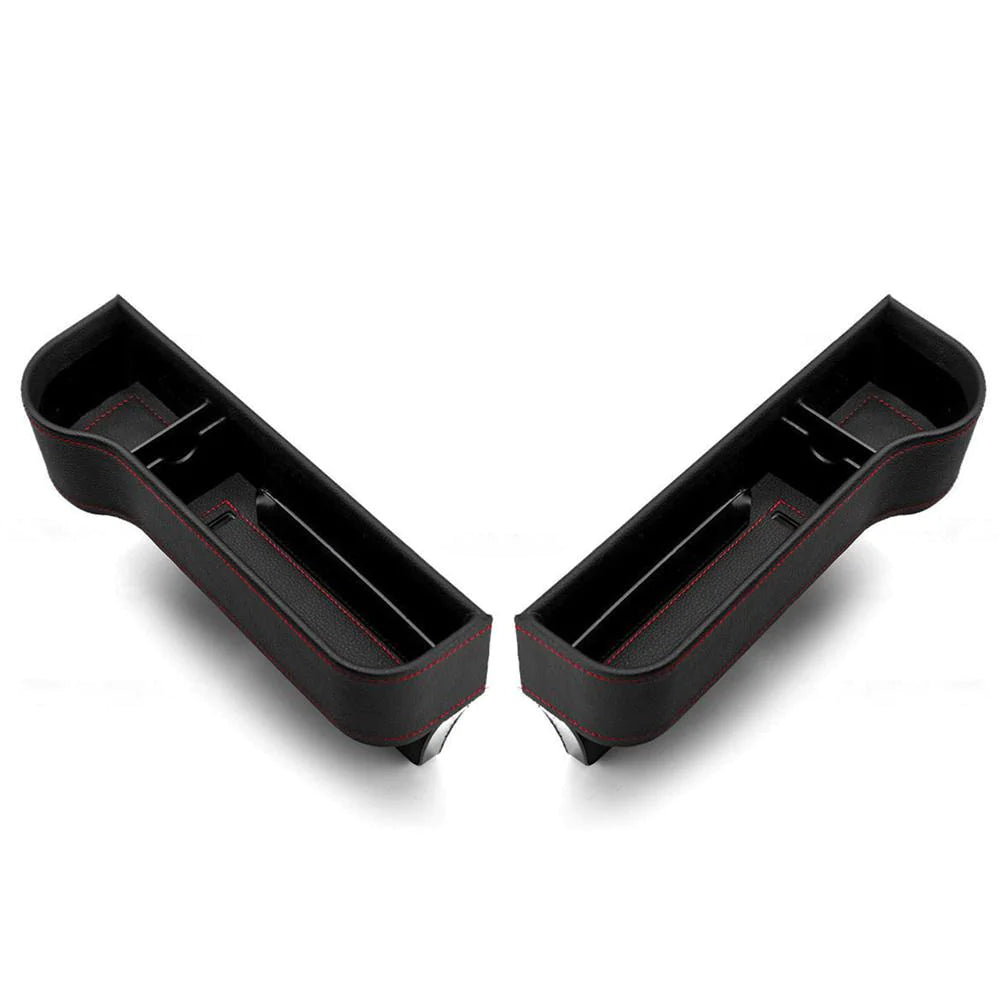 Autostoel Organizer