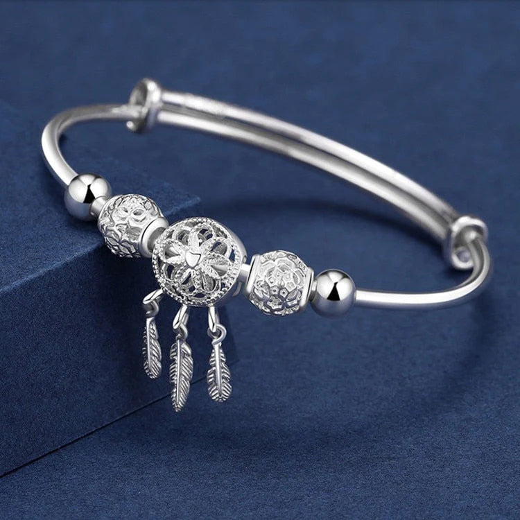 Dromenvanger Armband