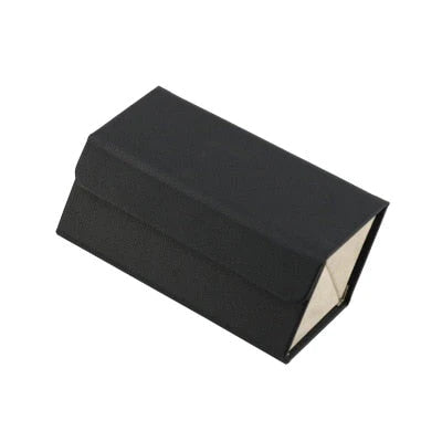 Item organizer