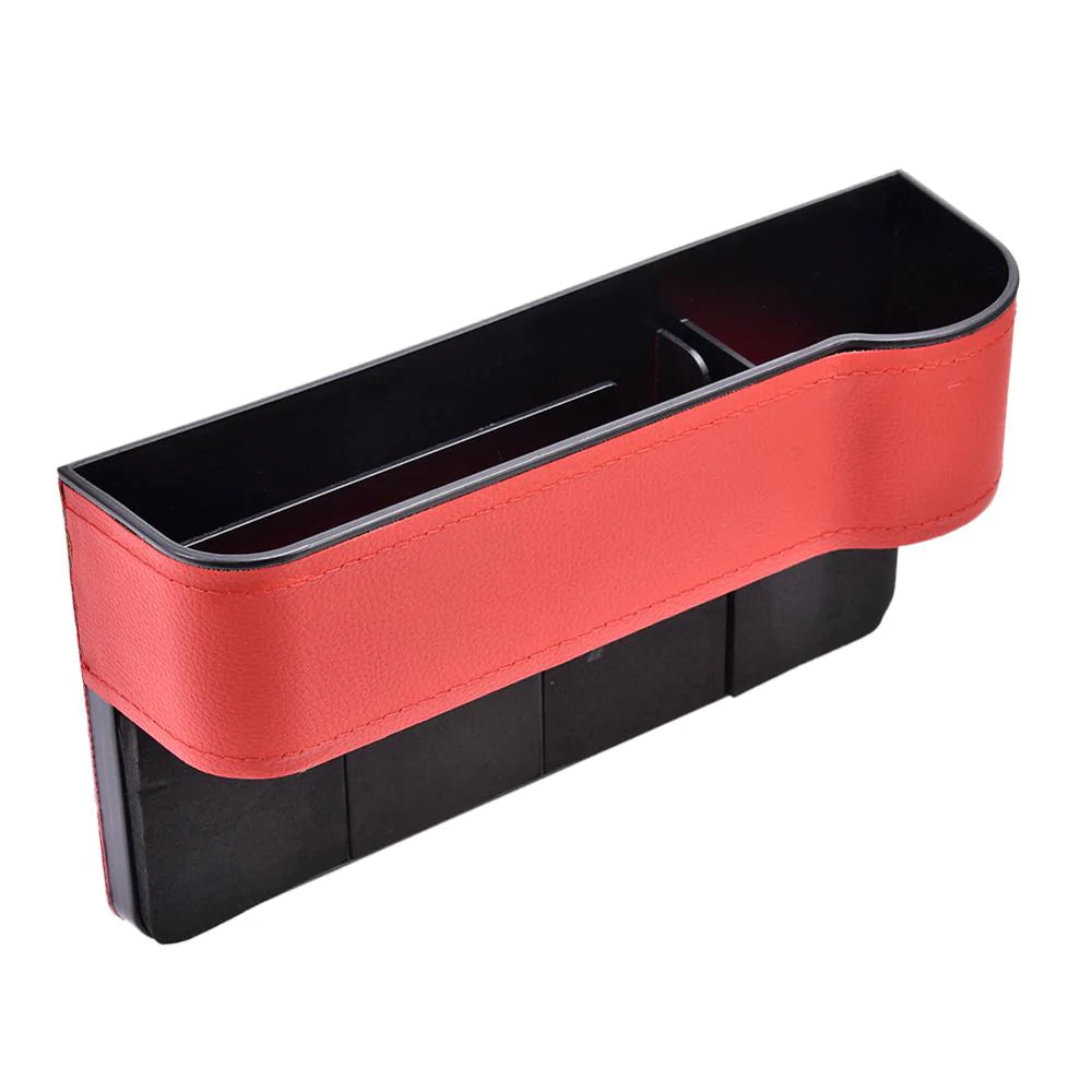 Autostoel Organizer