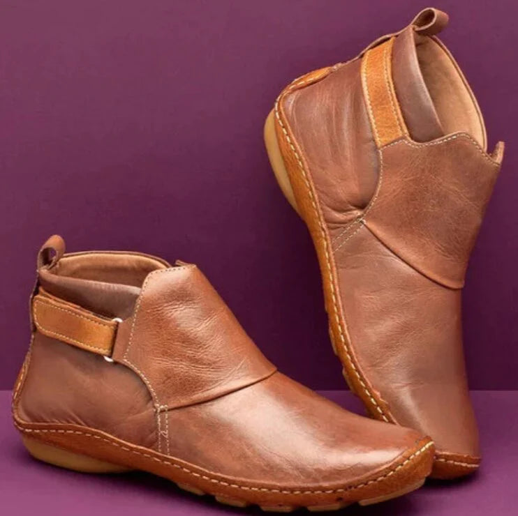 Imitatieleren DAMES ENKELLAARSJES