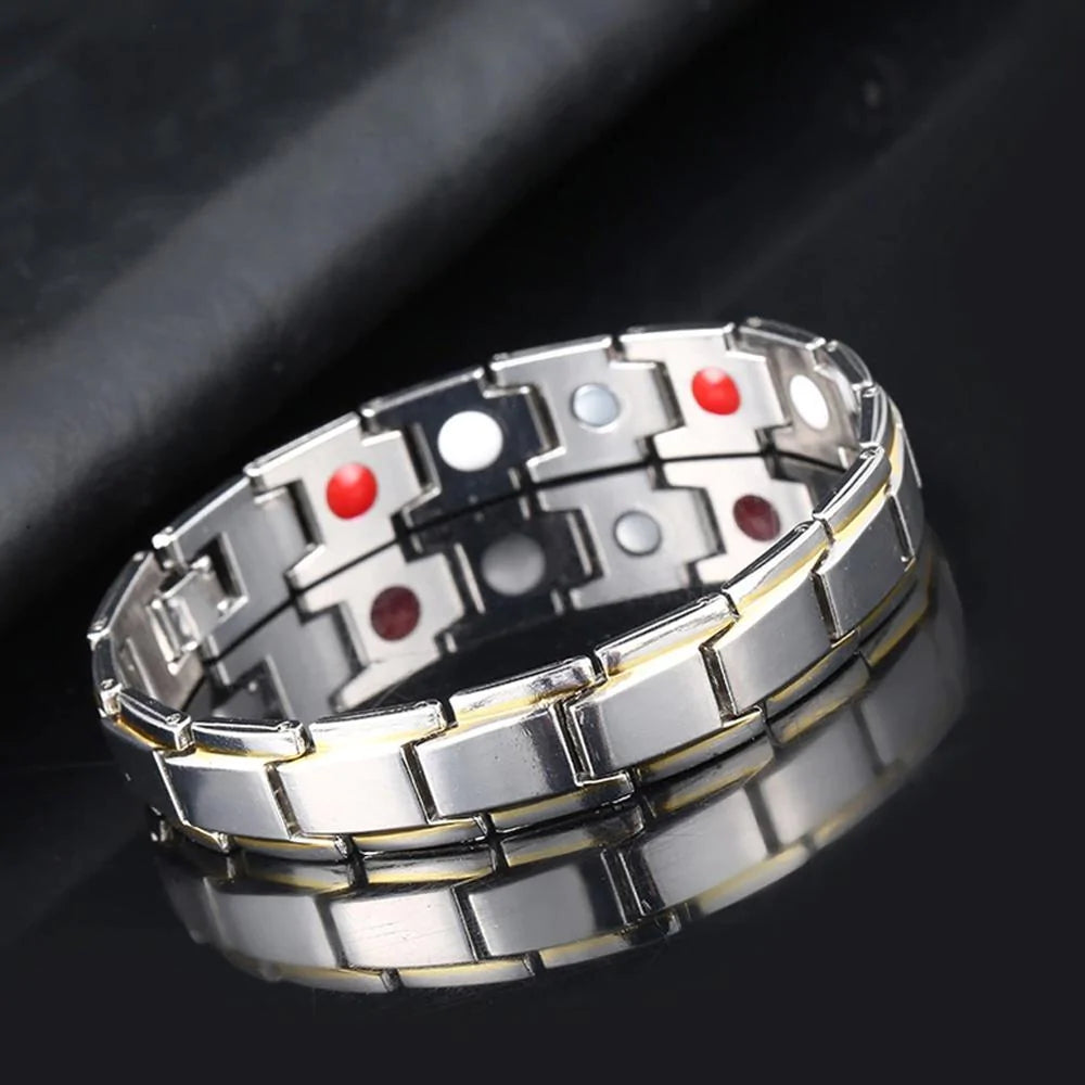 Magnetische Gezonde Armband