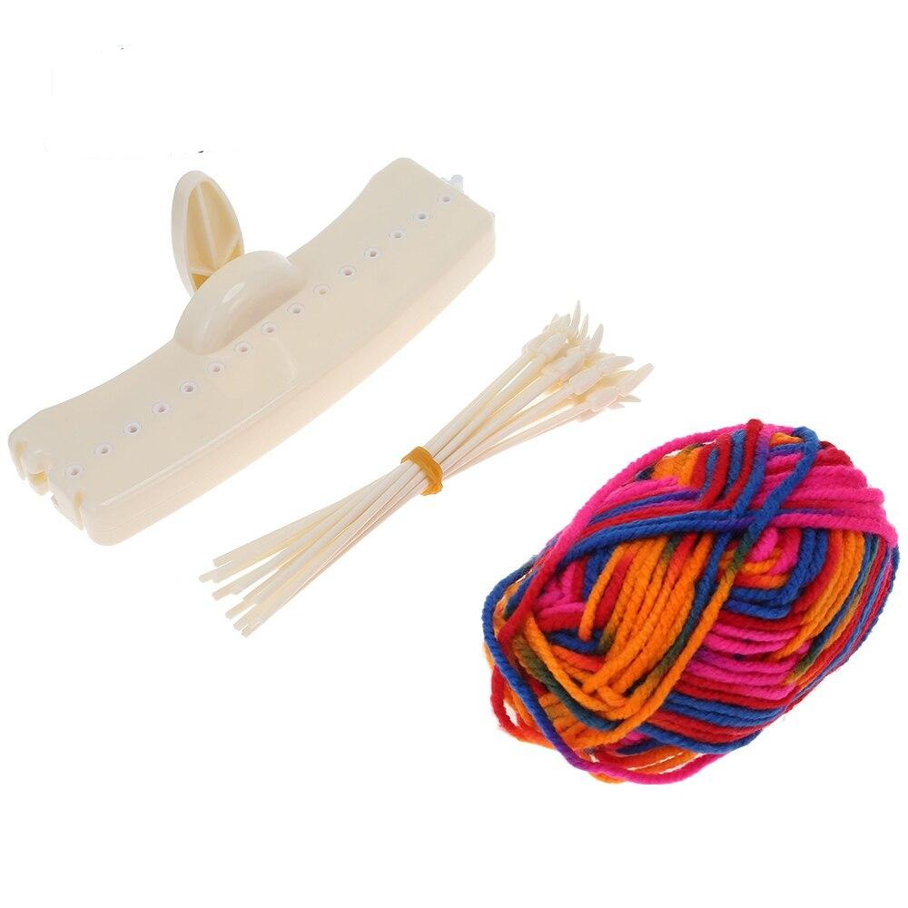 Turbo Brei Kit
