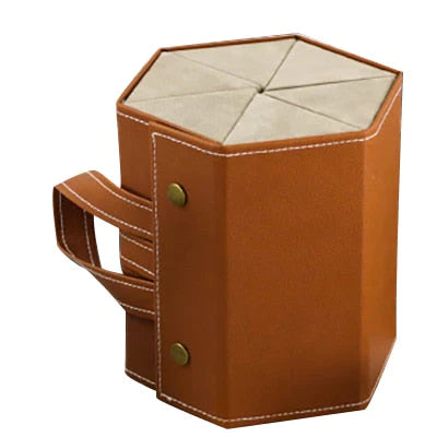 Item organizer