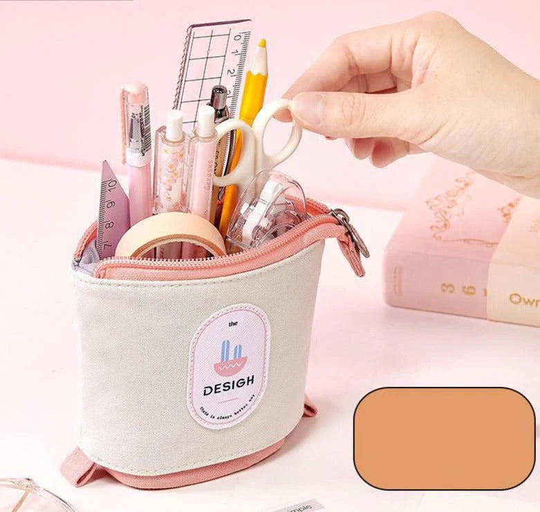 Magische etui