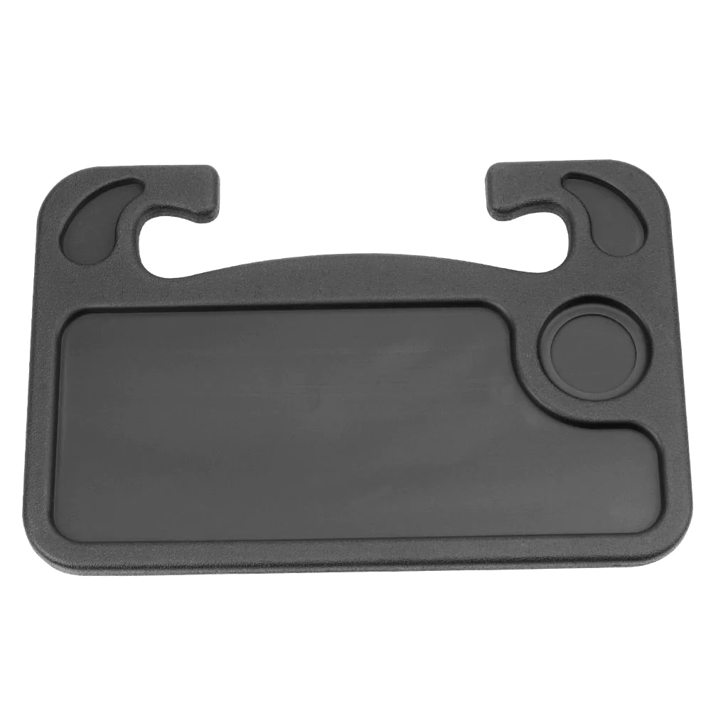Stuurwiel Tafel
