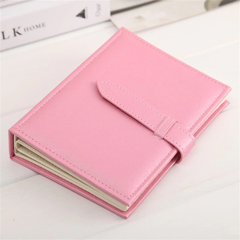 Juwelen Boek Organisator