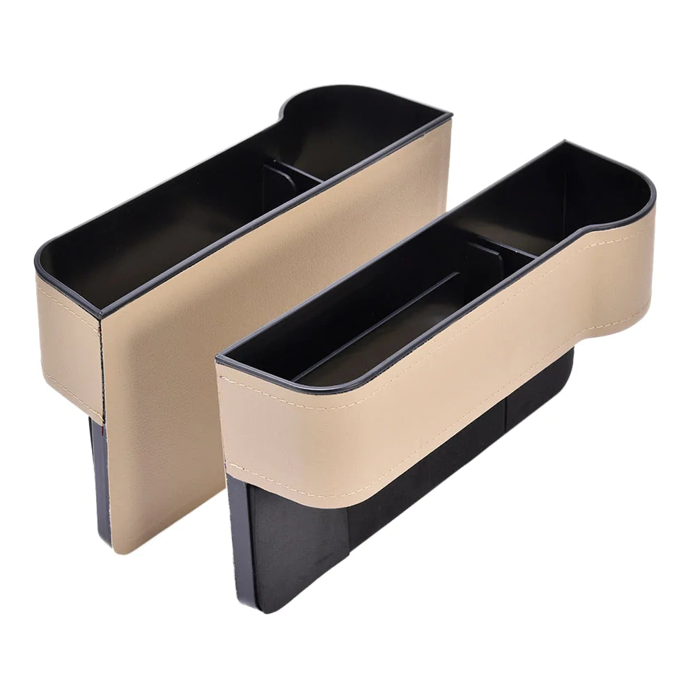 Autostoel Organizer