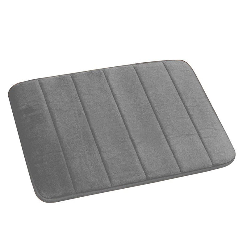 Memory Foam Badmat
