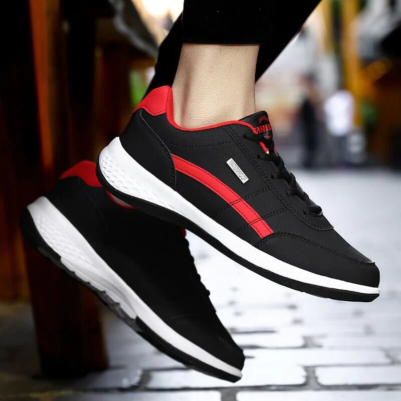 Mannen Sport Sneakers