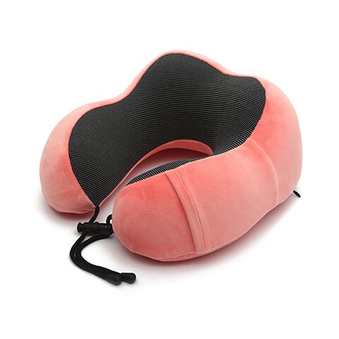 Memory Foam Nekkussen