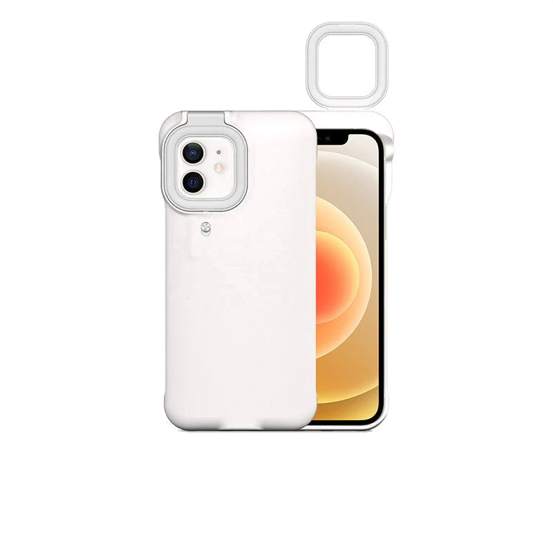 Ring Light Case
