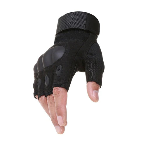 Outdoor Tactische Handschoenen