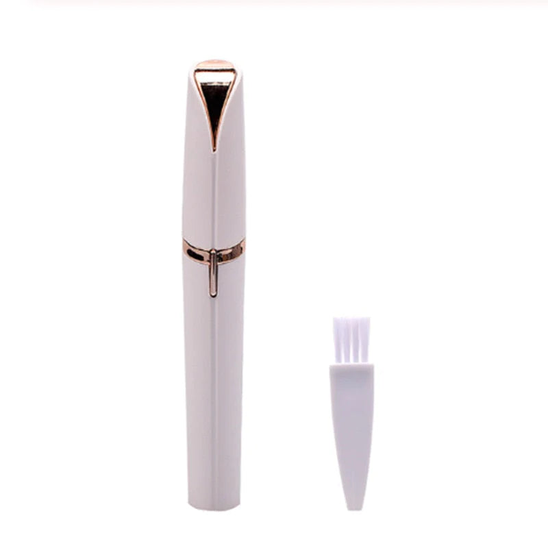 Wenkbrauw Trimmer