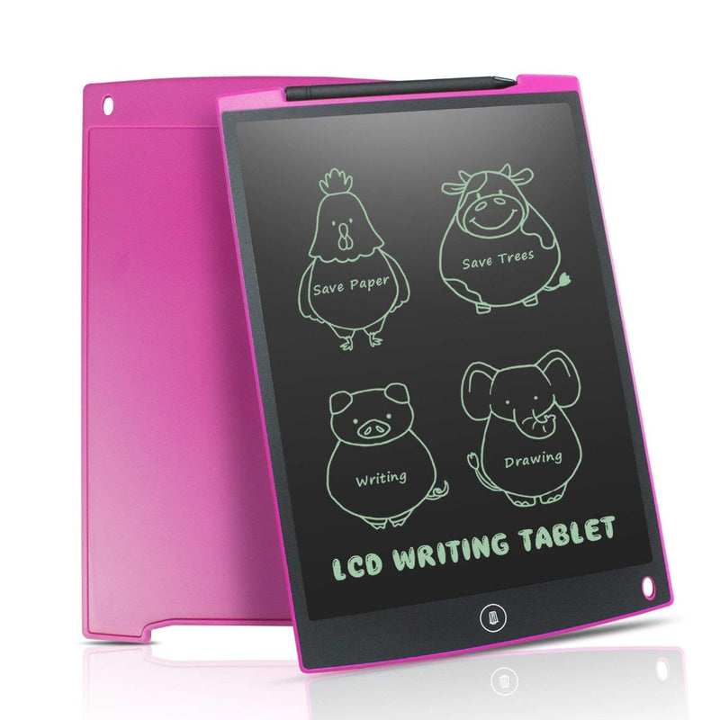 LCD Digitale Schrijftablet