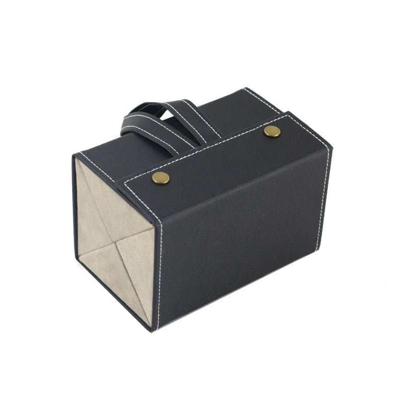 Item organizer