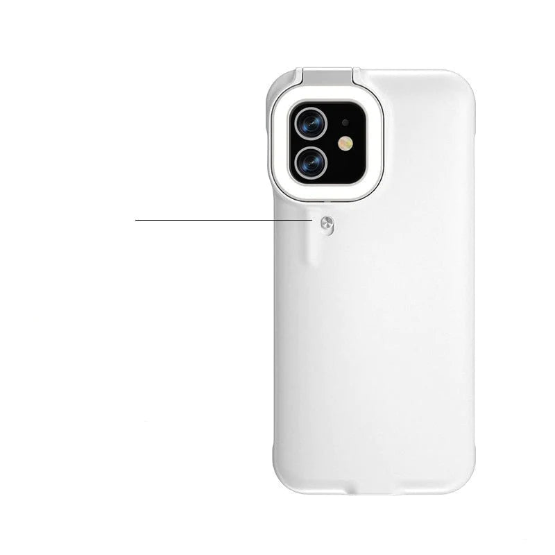 Ring Light Case