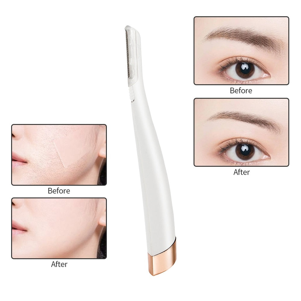 Dermabrush Original