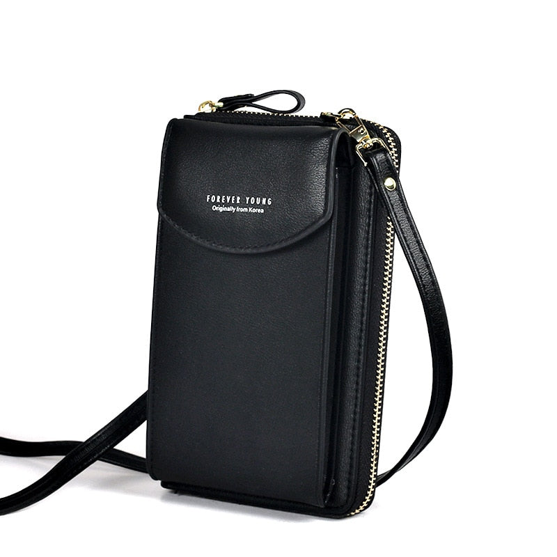 Crossbody Fashion Handtas
