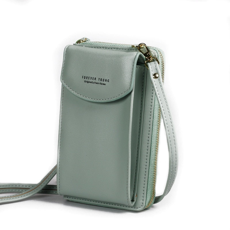 Crossbody Fashion Handtas