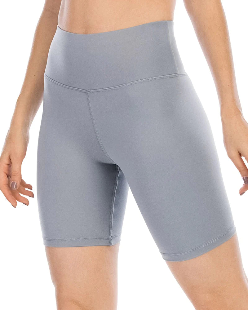 Biker Shorts