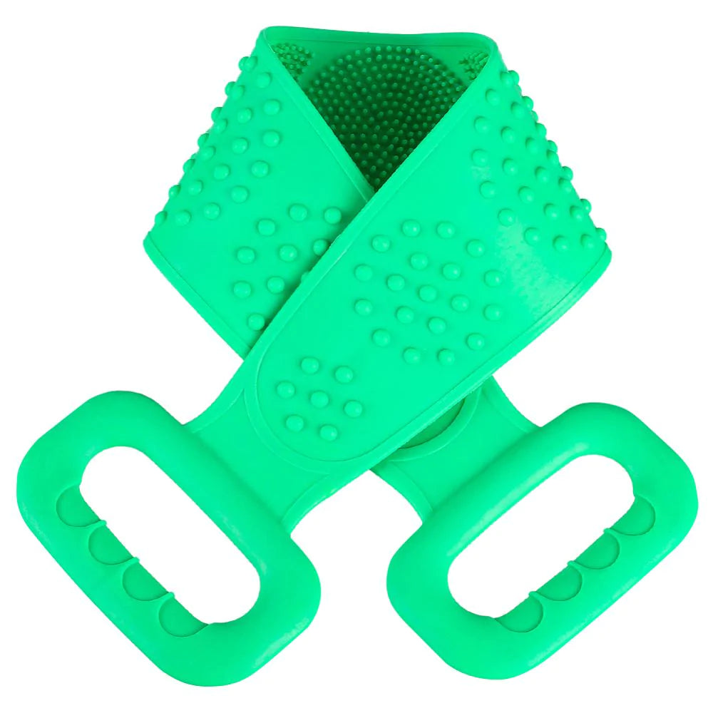 Silicone Badhanddoek