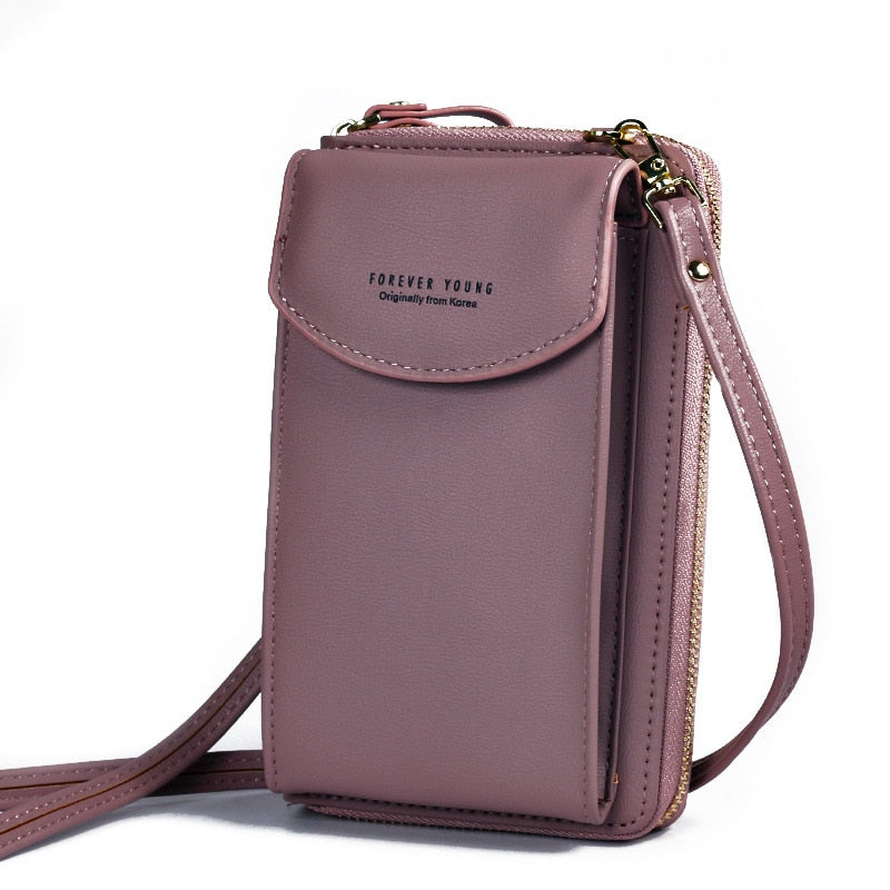 Crossbody Fashion Handtas