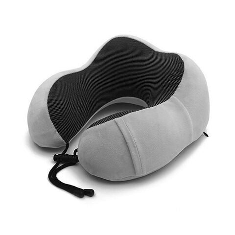 Memory Foam Nekkussen