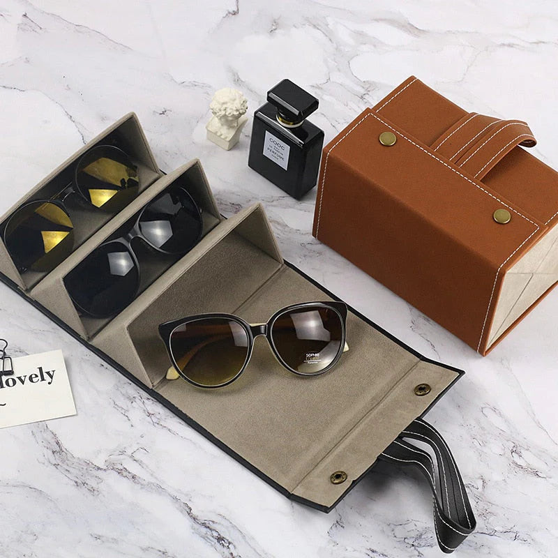 Item organizer