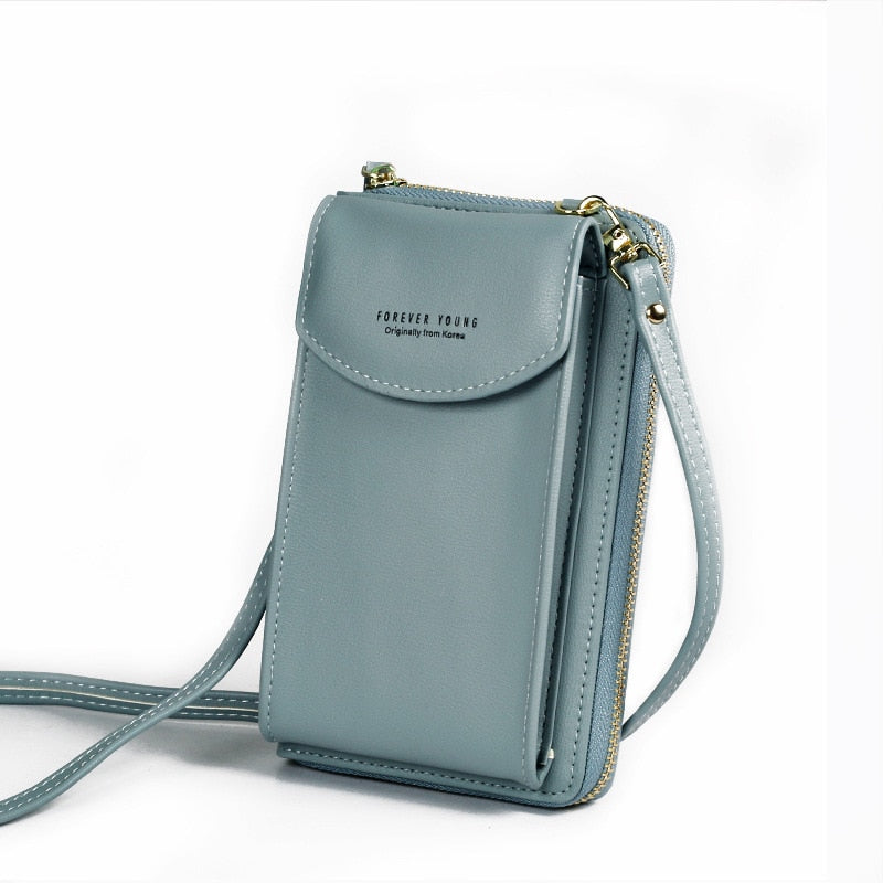 Crossbody Fashion Handtas