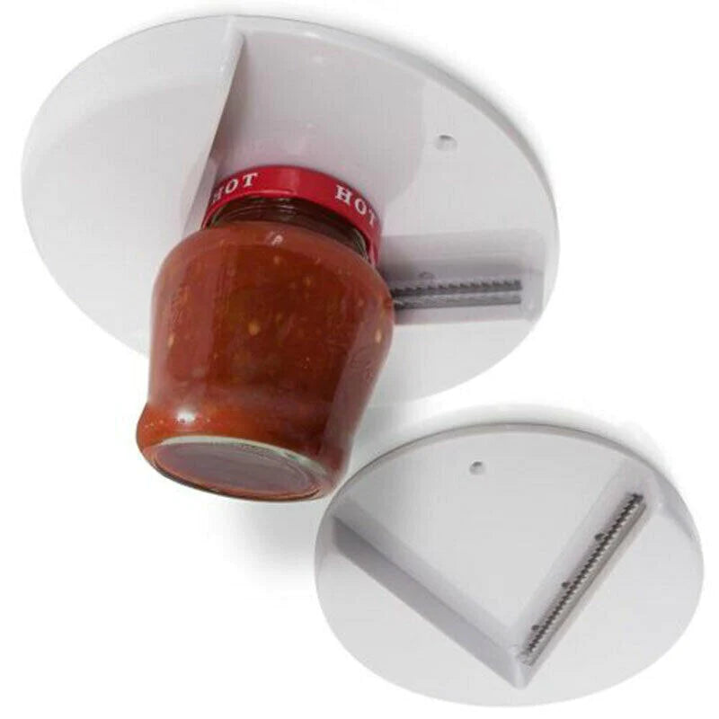 Multifunctionele opener