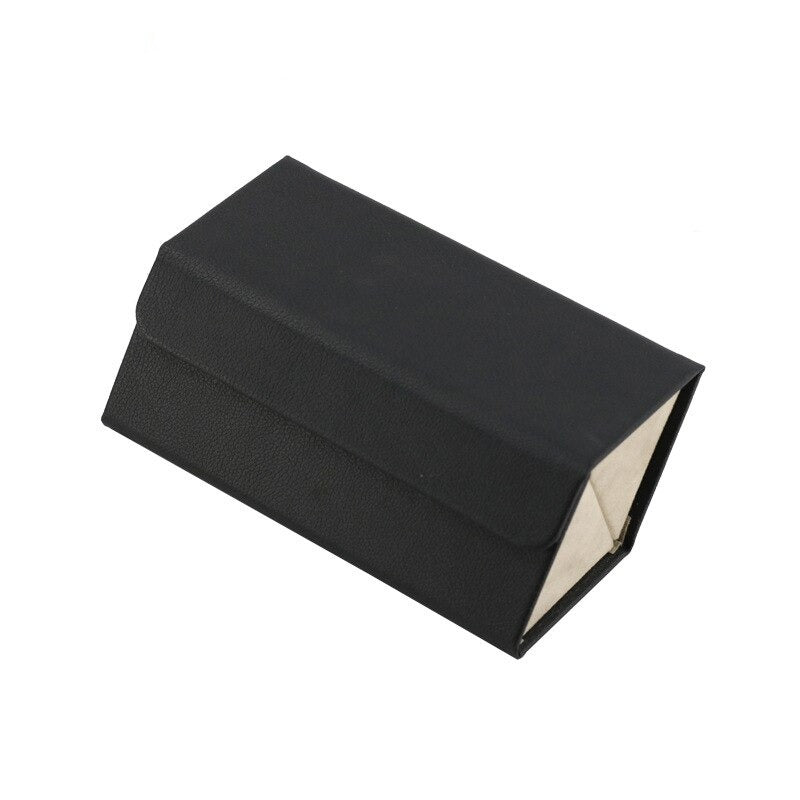 Opvouwbare Eyeglasses Case