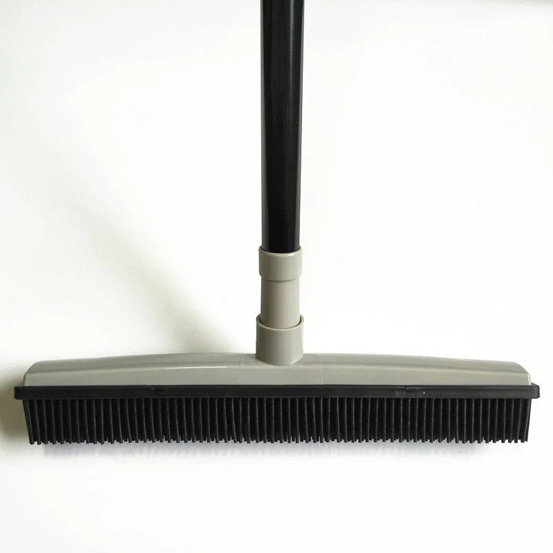 Magic Sweeper | Multifunctionele Bezem