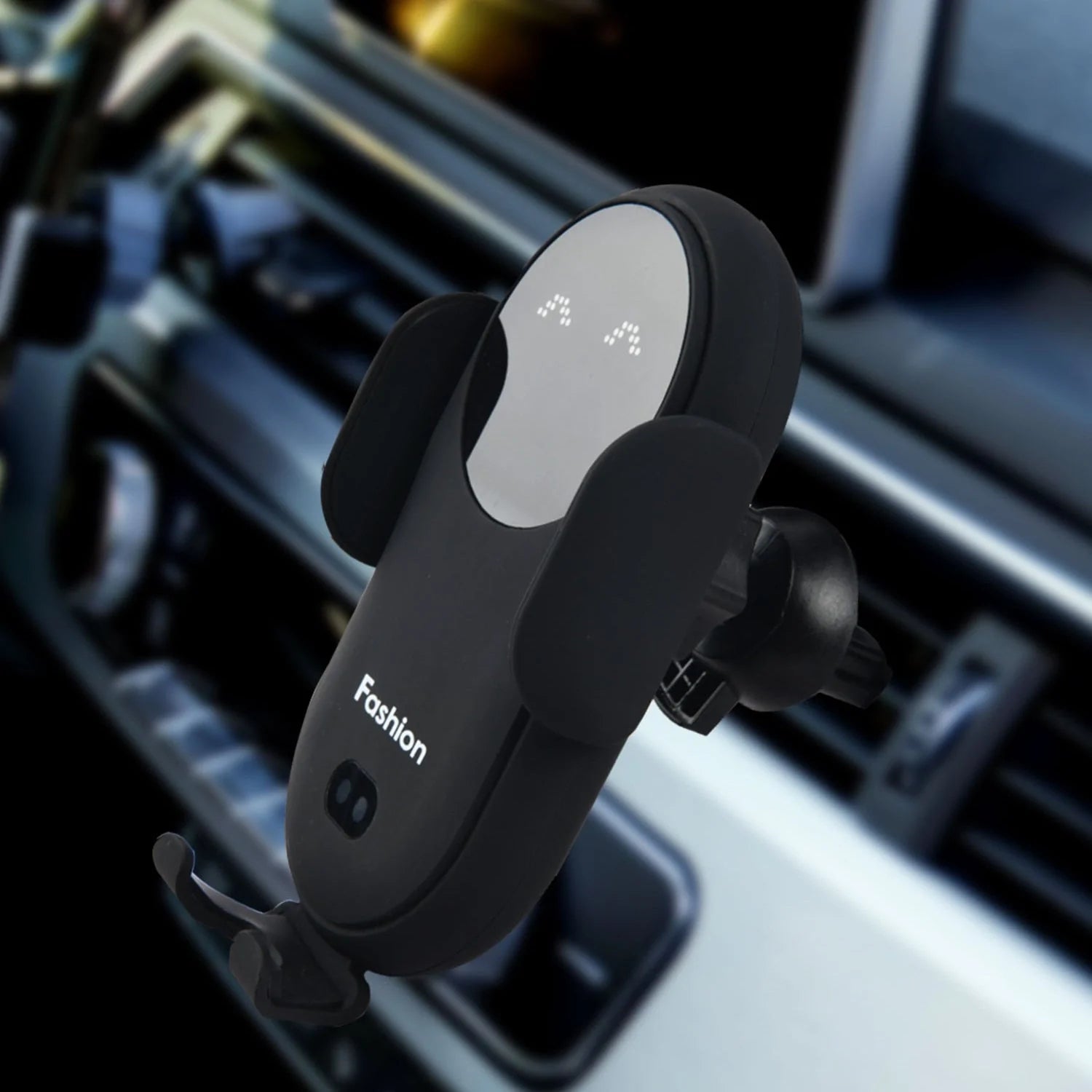 Leuke Autotelefoon Houder