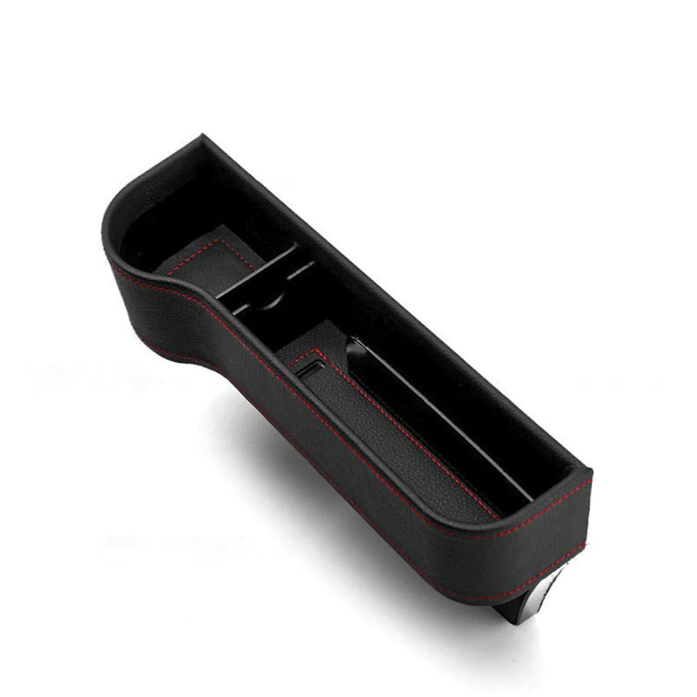 Autostoel Organizer