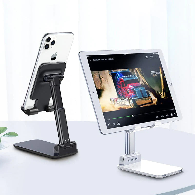 Verstelbare Telefoonhouder