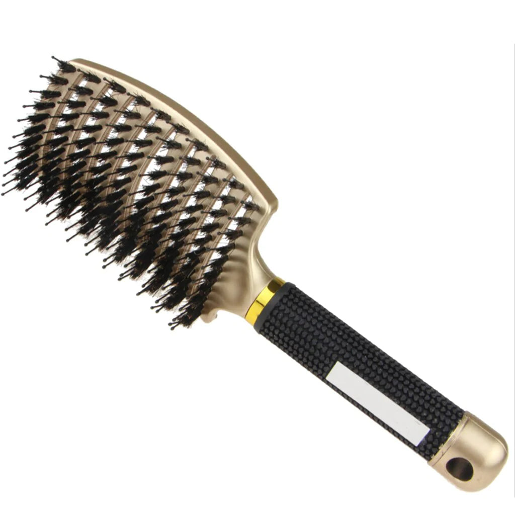 Magicbrush