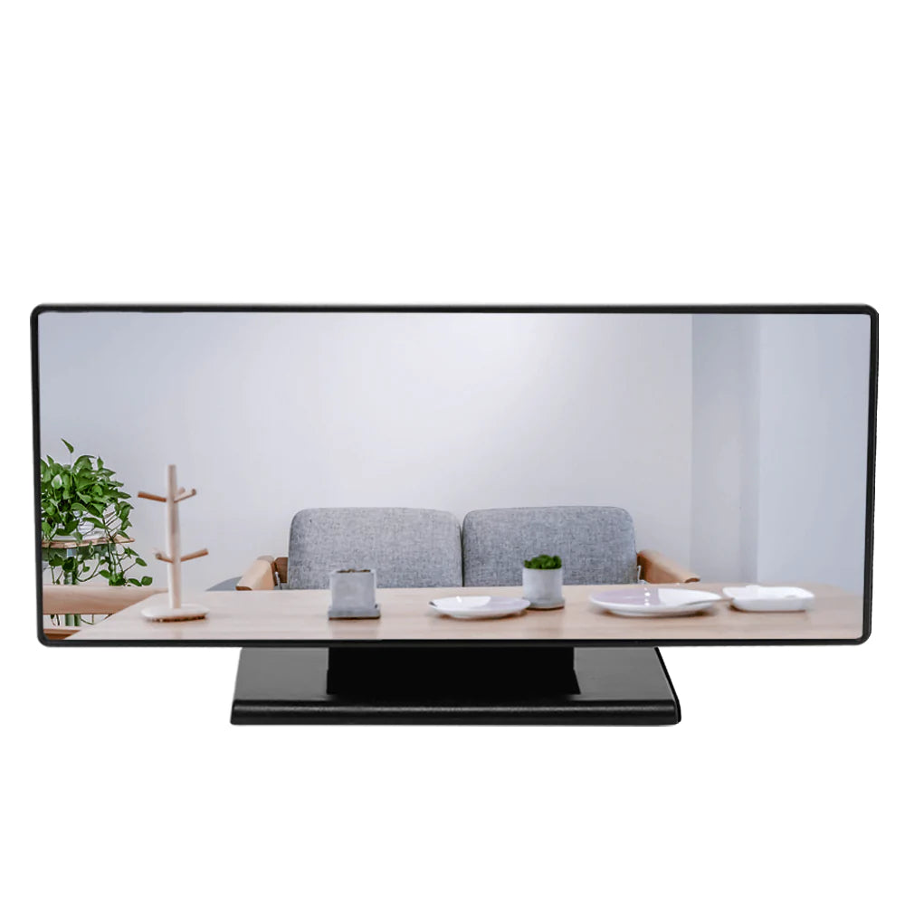 LED Display Wekker