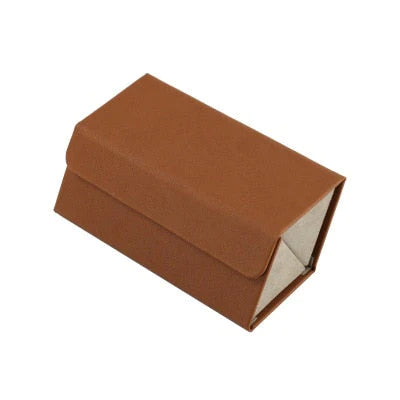 Item organizer