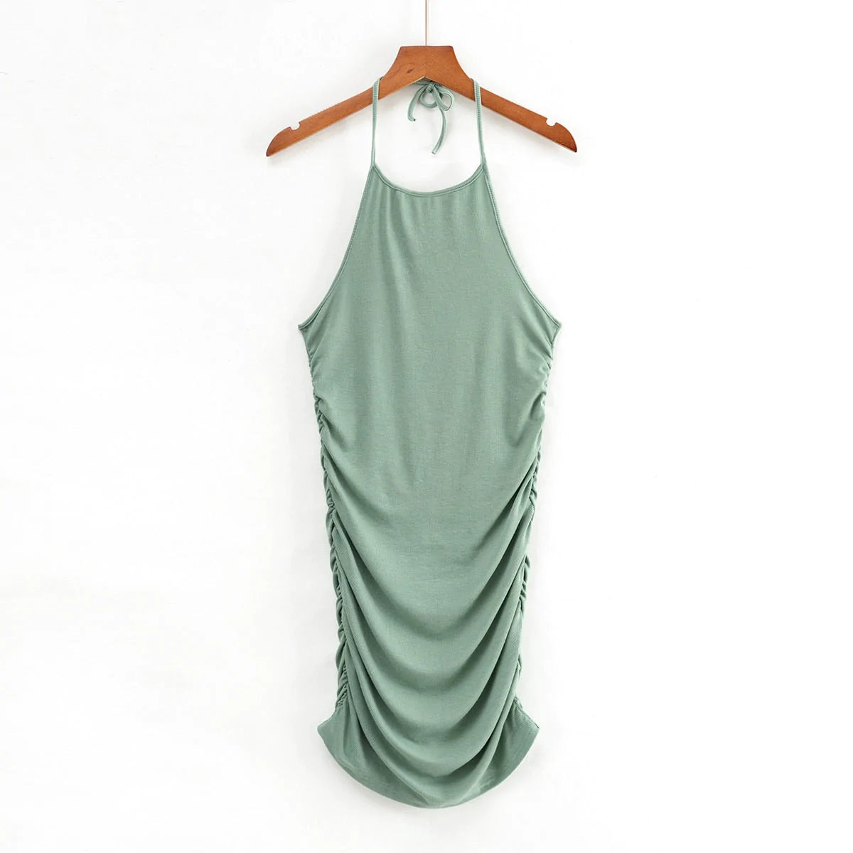 Sexy Bodycon Jurk