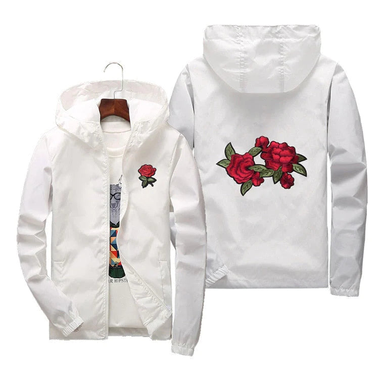 Rozen Windjack