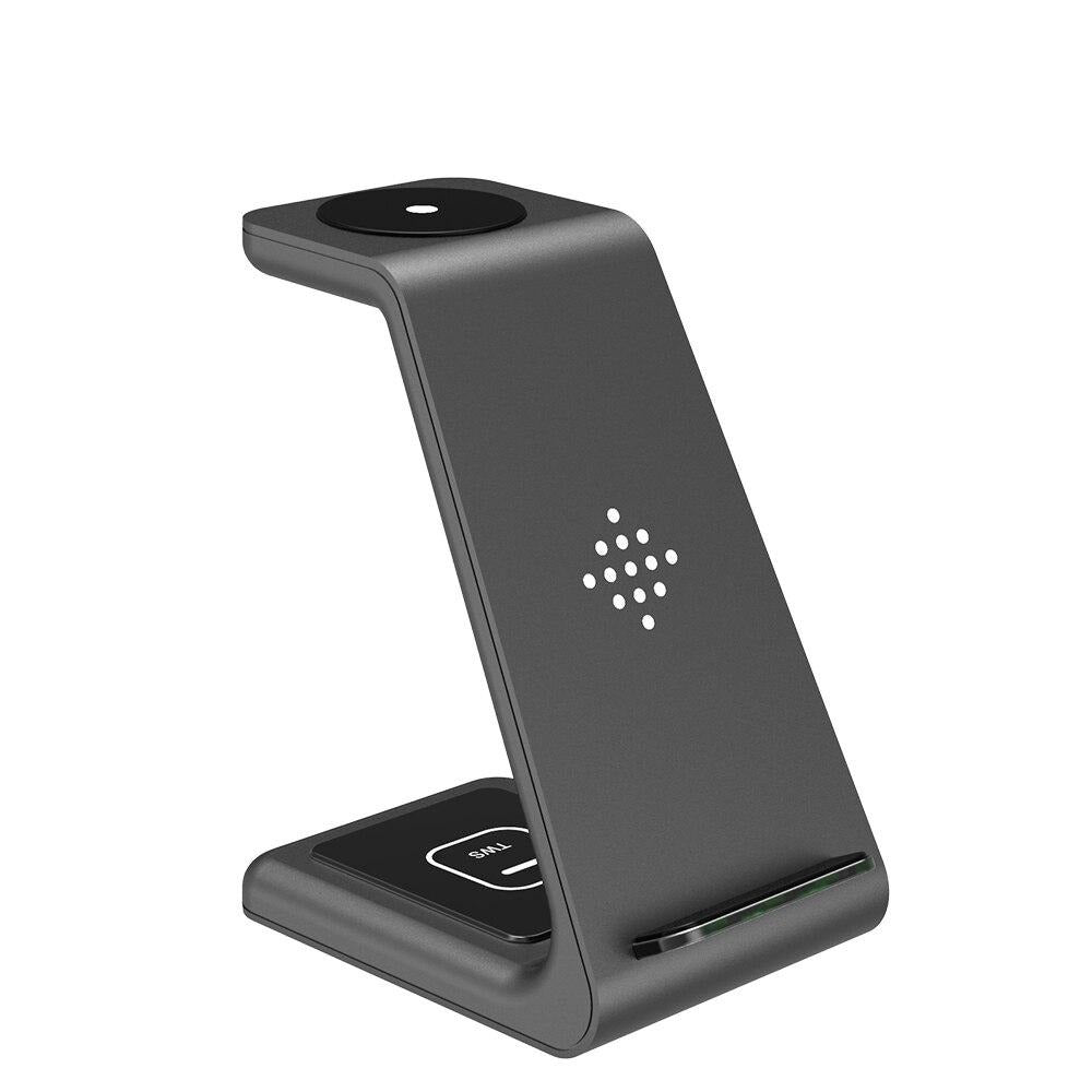 Ultracharge | Ultieme Alles-in-één Oplader