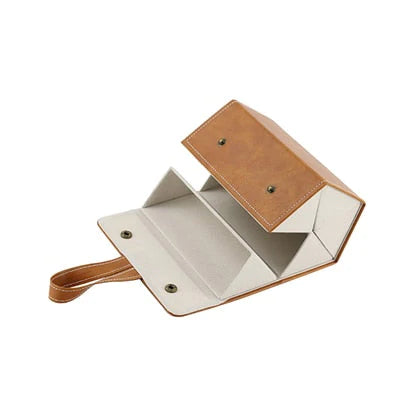Item organizer