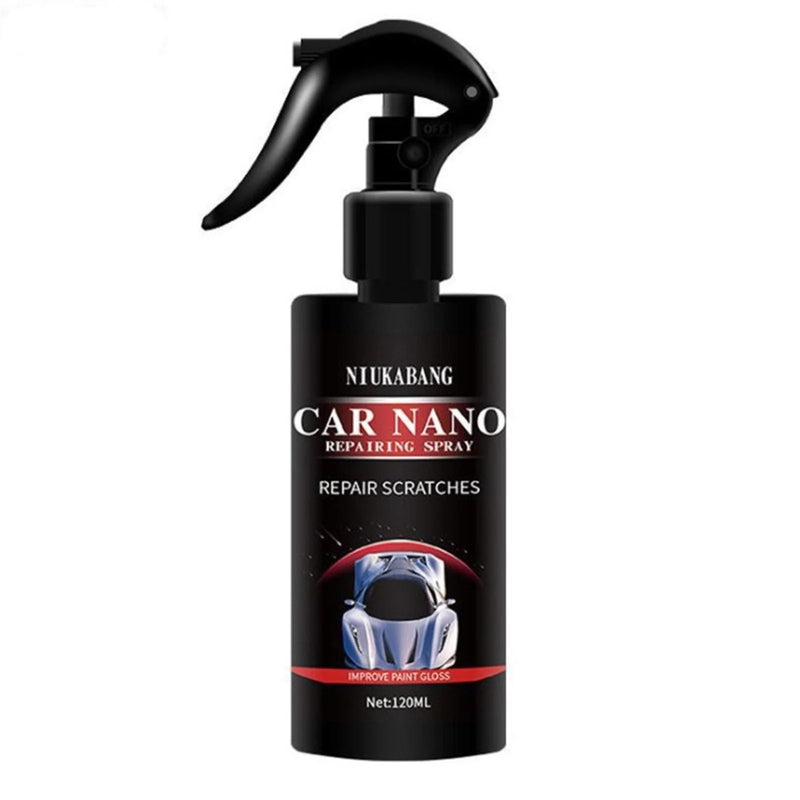Auto Nano Reparatie Spray
