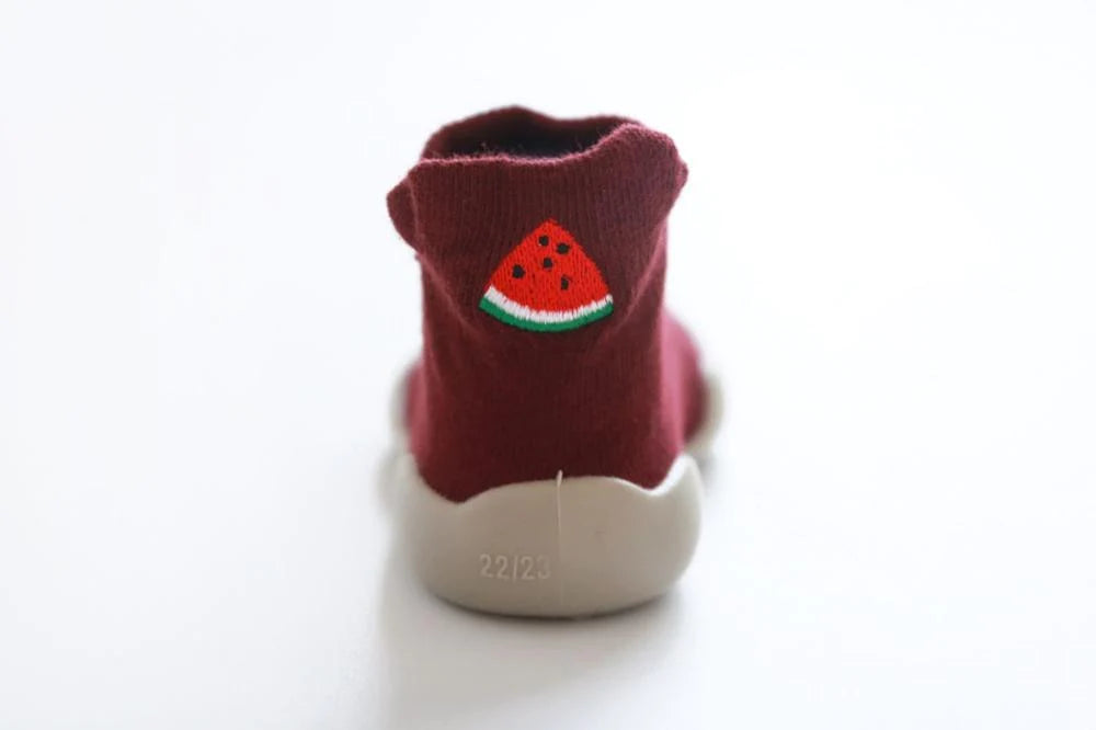 Cozzy Schoentjes